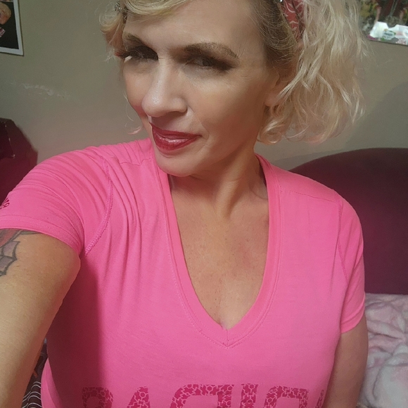 Meet your Posher, Heidi - Picture 4 of 12